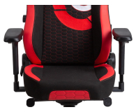 AQIRYS ATLAS COLO red/black - 1534014 - zdjęcie 6
